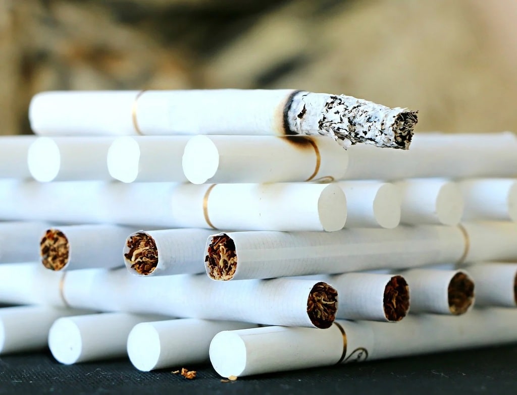 Promouvoir une bonne santé pulmonaire chez les enfants : conseils pour les parents